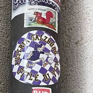 🇦🇹 SV Austria Salzburg