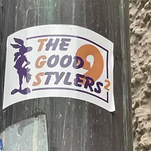 SV Austria Salzburg football sticker #4782 found in this city