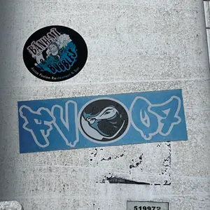 SV Austria Salzburg football sticker #4806 found in this city