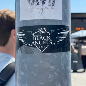 SK Sturm Graz football sticker #4708 found in this city