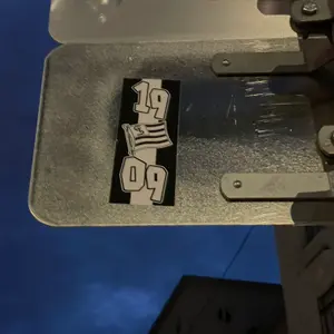 SK Sturm Graz football sticker #4772 found in this city