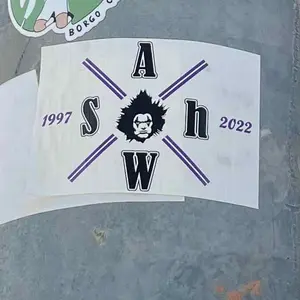 FK Austria Viena football sticker #3296 found in this city