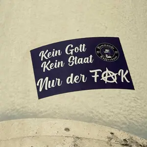 FK Austria Viena football sticker #3377 found in this city