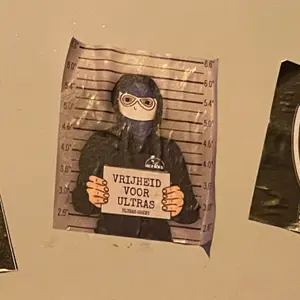 Sticker #4520
