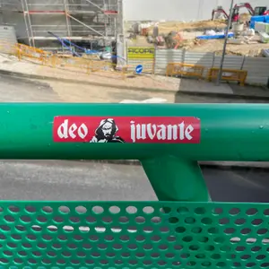 AS Monaco football sticker #3812 found in this city