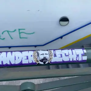 🇧🇪 RSC Anderlecht
