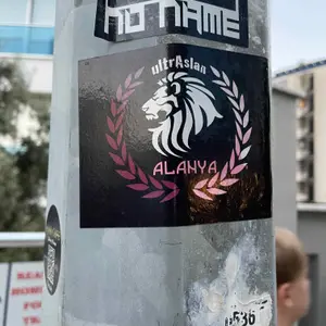 🇹🇷 Galatasaray
