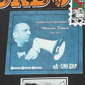 Galatasaray football sticker #3322 found in this city