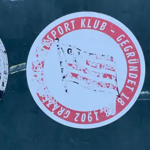 🇦🇹 GAK