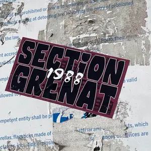Servette FC football sticker #4659 found in this city