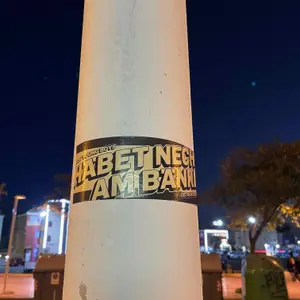 BSC Young Boys football sticker #3492 found in this city