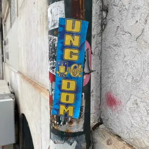 Brondby IF football sticker #3955 found in this city