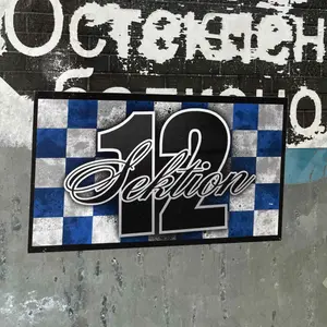 🇩🇰 FC Kobenhavn