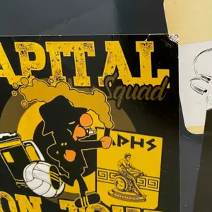 Aris Thessaloniki FC sticker -- rated 1520