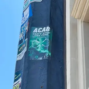 Panathinaikos FC football sticker #4353 found in this city