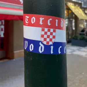 Sticker #2345