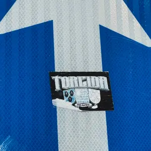 HNK Hajduk Split football sticker #3840 found in this city
