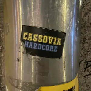 FC VSS Košice sticker -- rated 1500