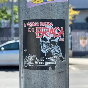 Sticker #4274