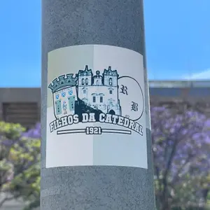 Sticker #4281