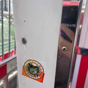 SL Benfica football sticker #3782 found in this city