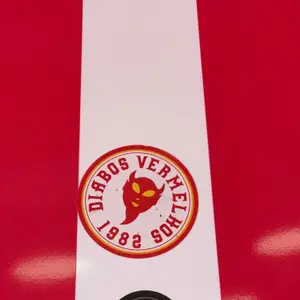 SL Benfica football sticker #3789 found in this city