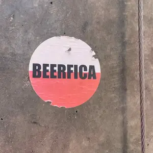 SL Benfica football sticker #3799 found in this city