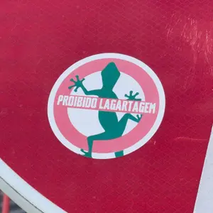 SL Benfica football sticker #3810 found in this city