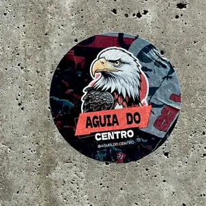 SL Benfica football sticker #3816 found in this city