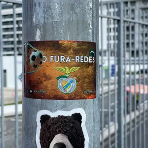 🇵🇹 SL Benfica