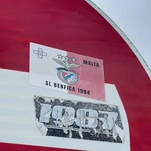 🇵🇹 SL Benfica
