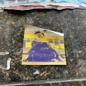 Fenerbahçe SK football sticker #3355 found in this city