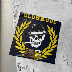 Fenerbahçe SK football sticker #3406 found in this city