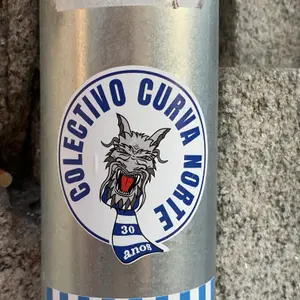 FC Porto football sticker #4629 found in this city