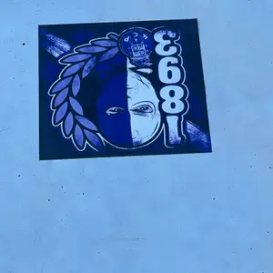 FC Porto football sticker #4647 found in this city