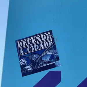 FC Porto football sticker #4685 found in this city