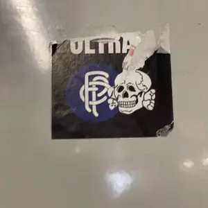 FC Porto football sticker #4706 found in this city