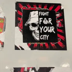 FC Porto football sticker #4707 found in this city