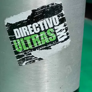 Sporting CP football sticker #3737 found in this city
