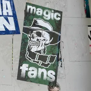 Sporting CP football sticker #3979 found in this city