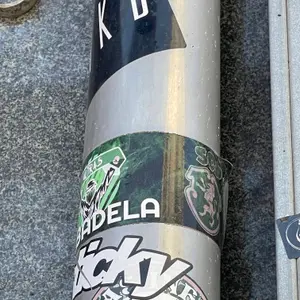 Sporting CP football sticker #4758 found in this city