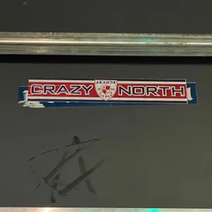 Sticker #2476