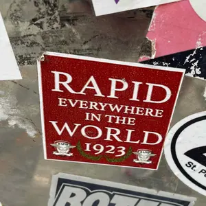 Sticker #3056