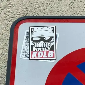 Angers SCO football sticker #3275 found in this city