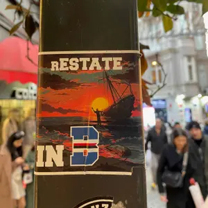 UC Sampdoria football sticker #3344 found in this city