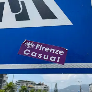 🇮🇹 ACF Fiorentina