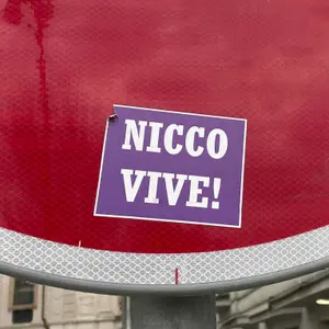 ACF Fiorentina football sticker #3284 found in this city