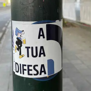🇮🇹 SSC Napoli