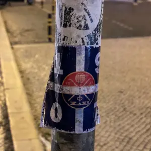 Sticker #4513