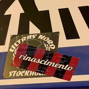 Bologna FC 1909 football sticker #3497 found in this city